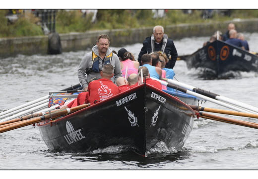 20251011-Grachtenrace-JP-421